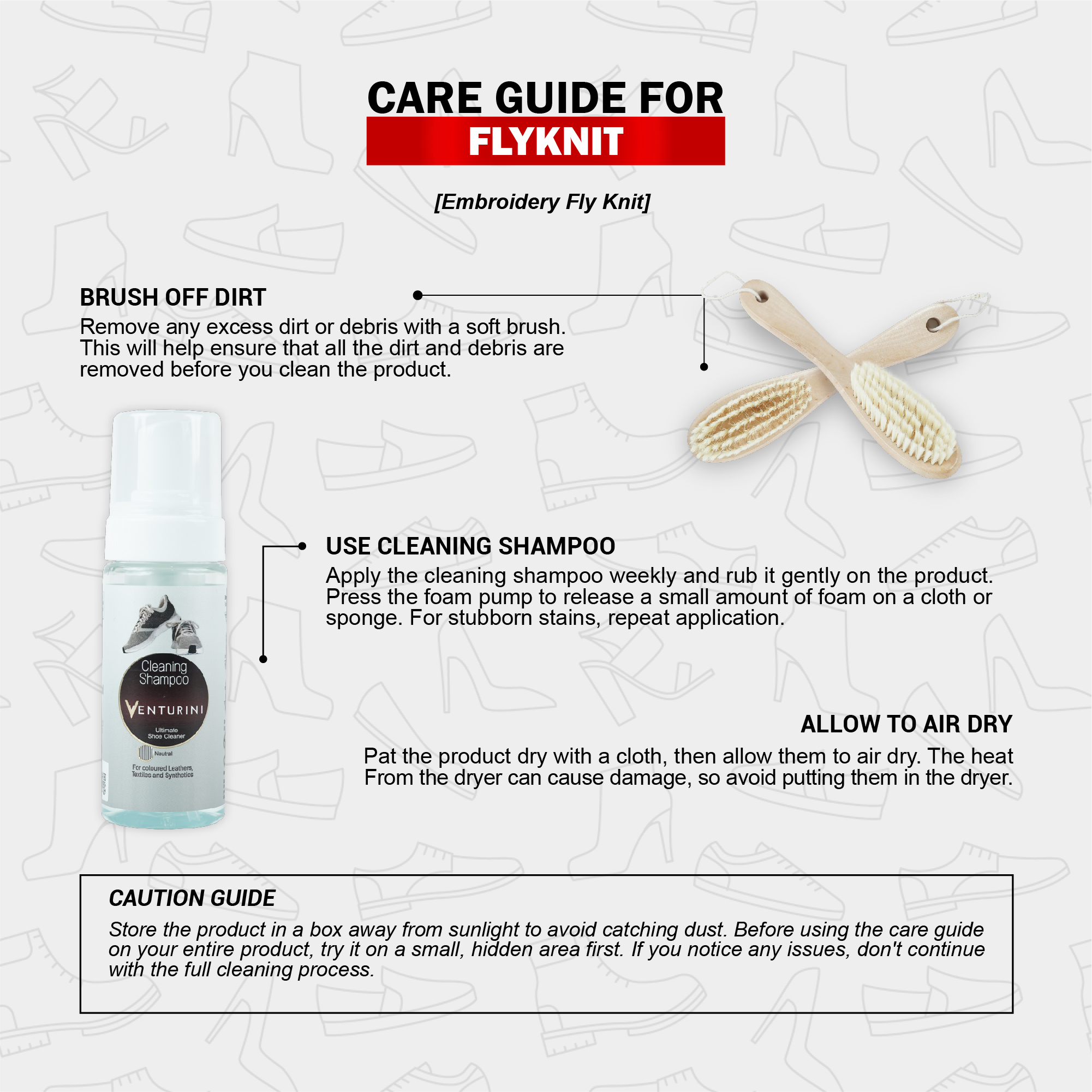 Slide 0 Apex Ankle Socks